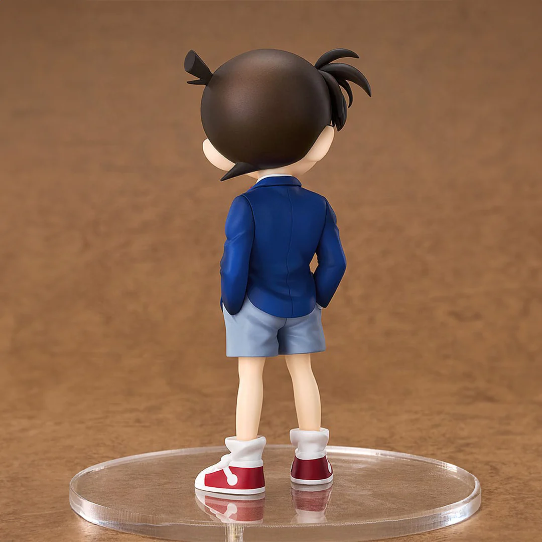 Détective Conan - Figurine Conan Edogawa - Pop up Parade – Image 3