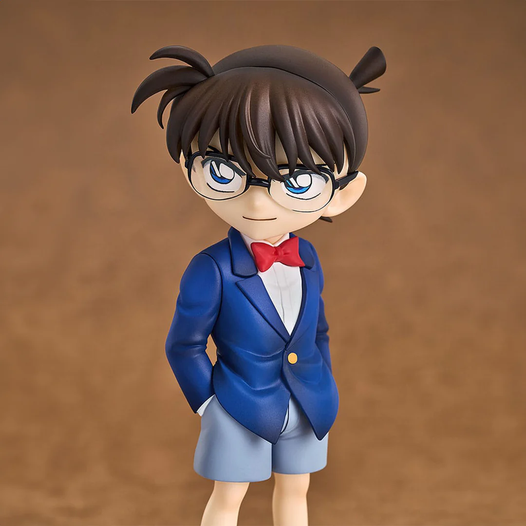 Détective Conan - Figurine Conan Edogawa - Pop up Parade – Image 2